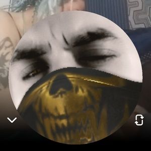 Meet your Posher, Jesus